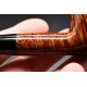 Dunhill Amber Flame DR One Flame 2002